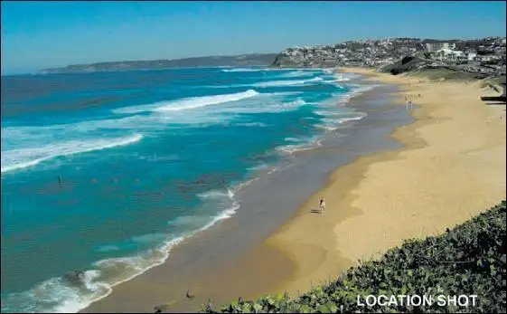 Main view of Homely villa listing, 3/80 Selwyn Street, Merewether NSW 2291