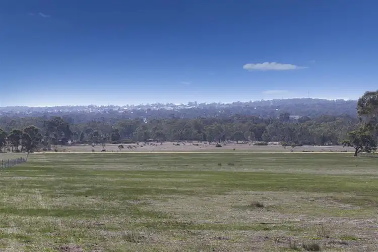 2 132 Wadsworth Road, Black Range, Stawell VIC 3380
