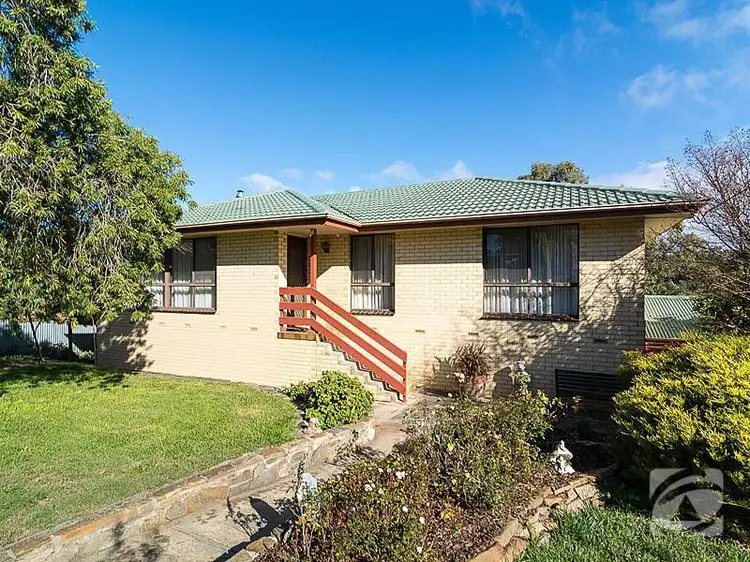 103 Main Street, Lobethal SA 5241