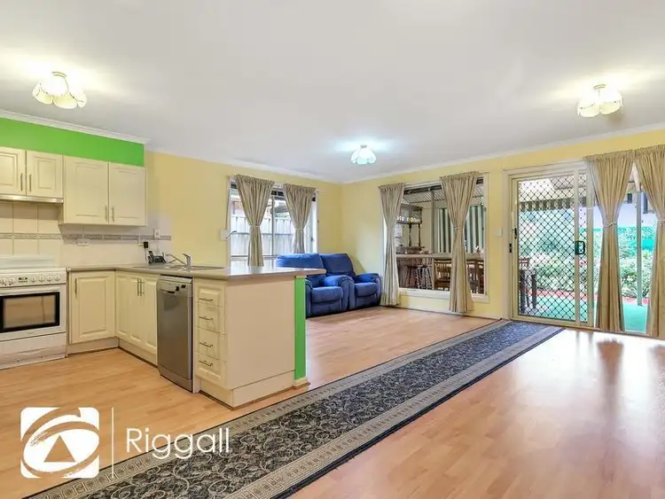 Fifth view of Homely house listing, 22 Railway Terrace, Kilburn SA 5084