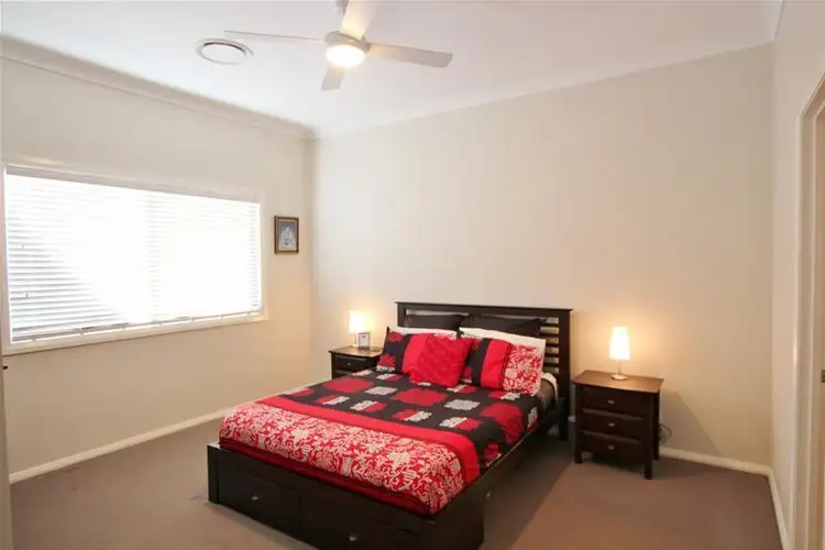 Sixth view of Homely house listing, 18 Grimes Avenue, Elderslie NSW 2570