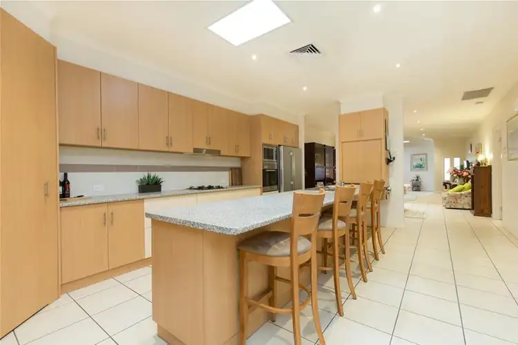 Third view of Homely townhouse listing, 116 Olive Avenue, Mildura VIC 3500