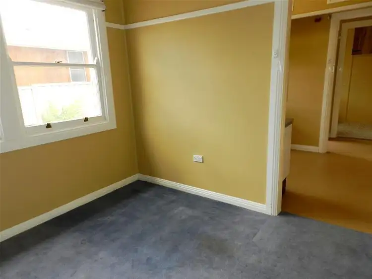 Third view of Homely house listing, 25 Perry Street, Yass NSW 2582
