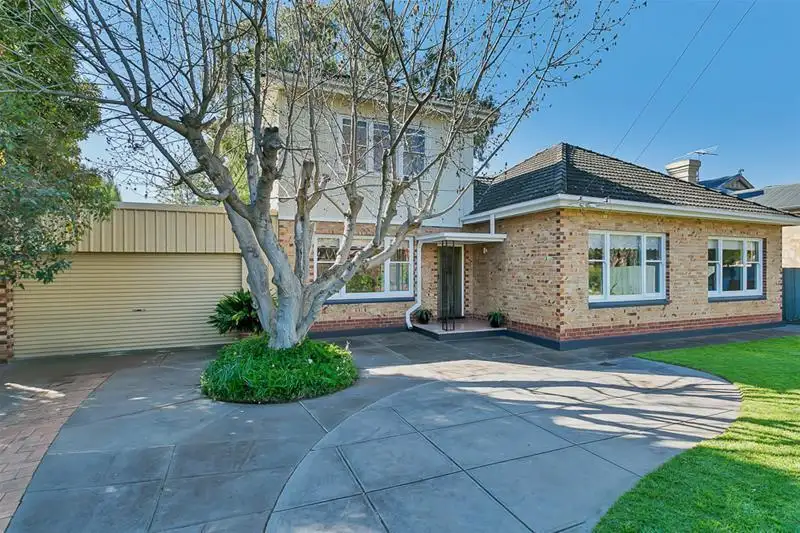 Main view of Homely house listing, 45 Devonshire Street, Hawthorn SA 5062