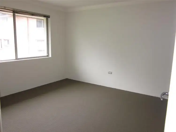 Sixth view of Homely apartment listing, 6/15 Todd Street, Merrylands West NSW 2160