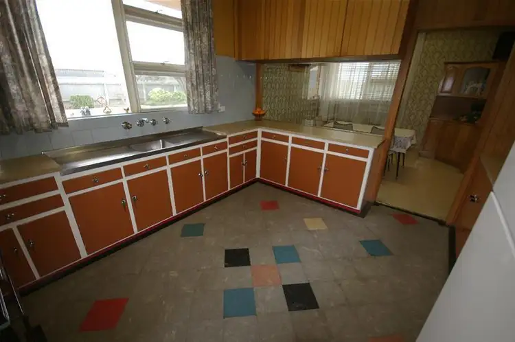 Sixth view of Homely house listing, 8 David Street, Yorketown SA 5576