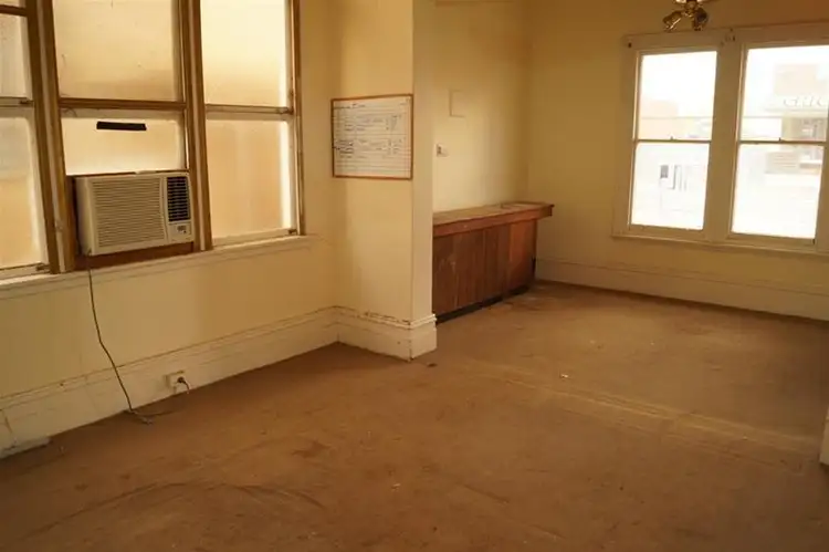 Sixth view of Homely house listing, 22 Melville Street, Numurkah VIC 3636