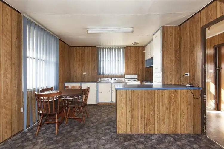 Third view of Homely house listing, 29 Tatyoon Road, Ararat VIC 3377