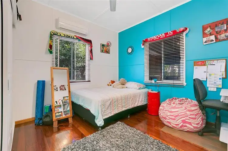 Sixth view of Homely house listing, 6 Draper Place, Whitfield QLD 4870