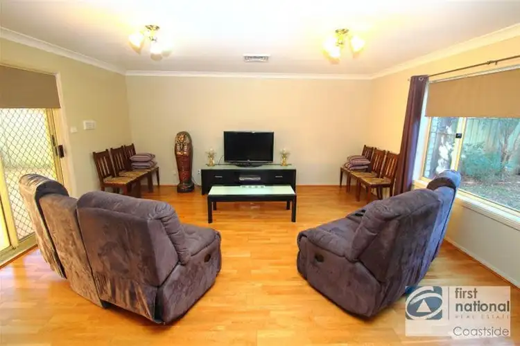Third view of Homely house listing, 9 Drysdale Road, Albion Park NSW 2527