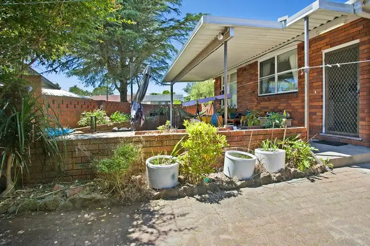 Fourth view of Homely house listing, 14 Campbell Avenue, Cromer NSW 2099