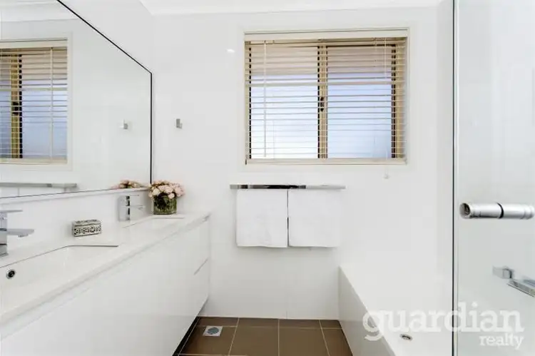 Sixth view of Homely house listing, 40 Old Glenhaven Road, Glenhaven NSW 2156