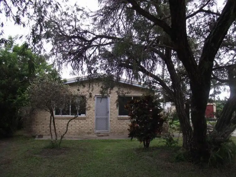 6 Nannawarra Road, Bellara QLD 4507