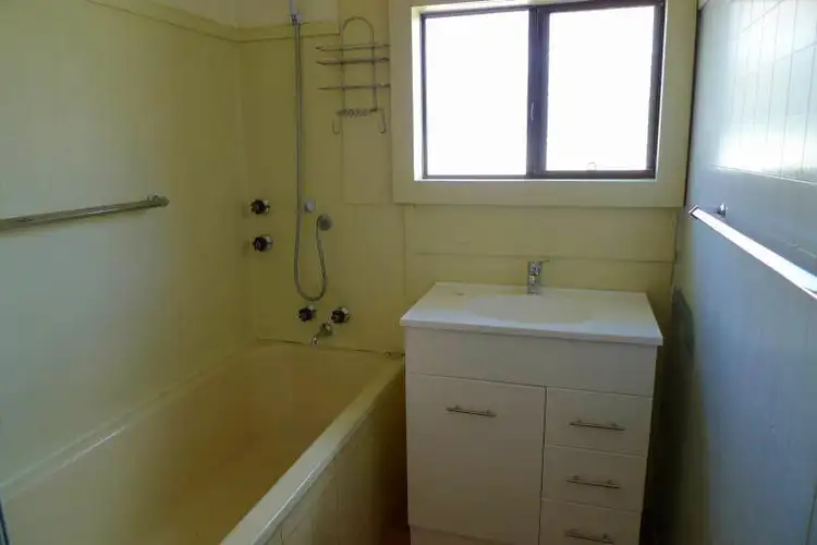 Sixth view of Homely house listing, 3 Centenary Avenue, Maitland SA 5573