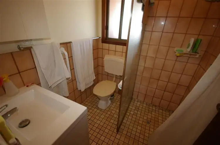 Fifth view of Homely house listing, 38 Burford Road, Corny Point SA 5575