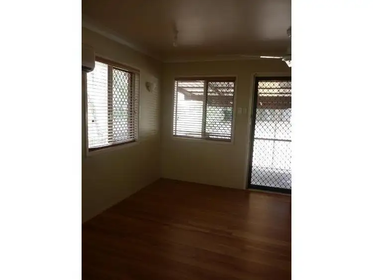 Seventh view of Homely house listing, 12 Spencer Street, Redbank QLD 4301