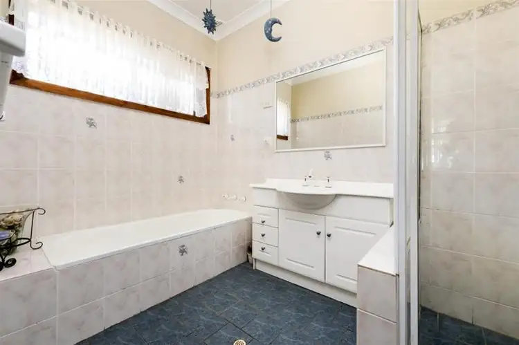Fourth view of Homely house listing, 34 Brickfield Street, Ruse NSW 2560