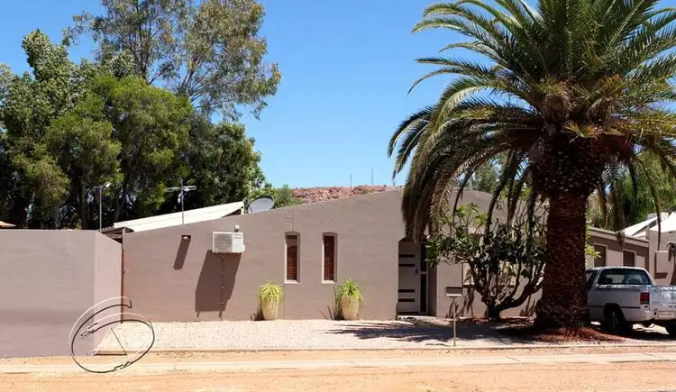 27 Van Senden Avenue, Gillen NT 870