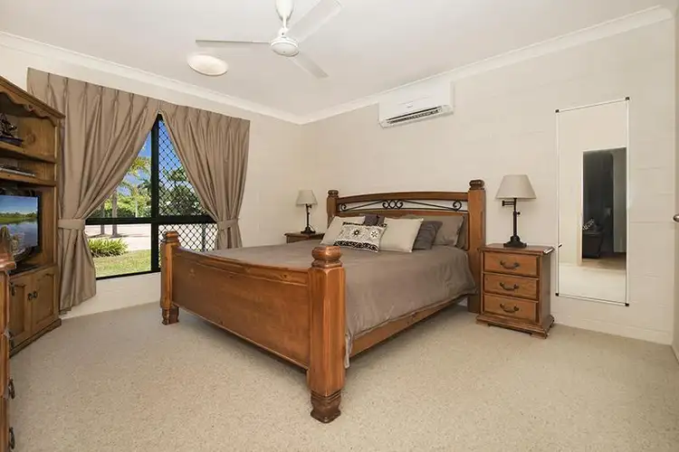Fifth view of Homely house listing, 37 Bonnett Road, Mount Low QLD 4818