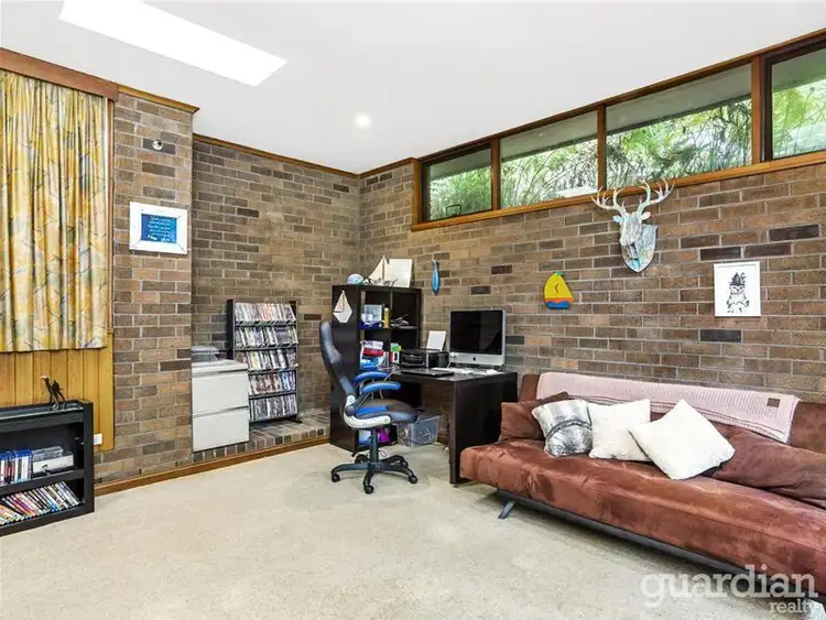 Sixth view of Homely house listing, 85 Wareemba Avenue, Thornleigh NSW 2120
