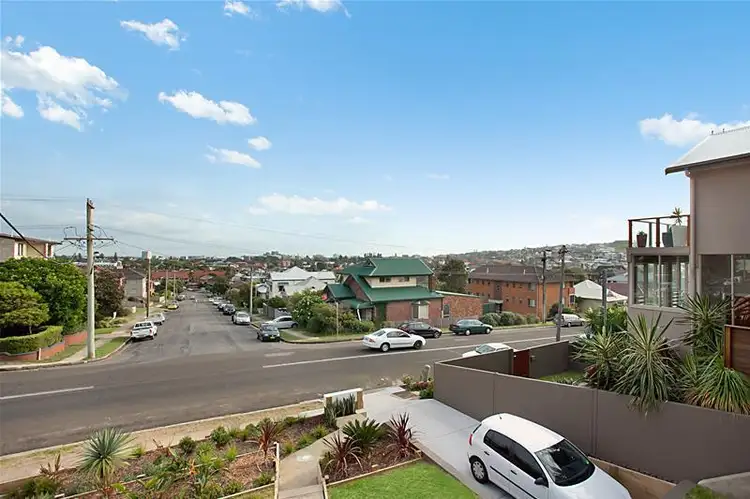 Sixth view of Homely unit listing, 5/19a Helen Street, Merewether NSW 2291
