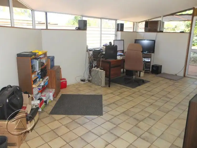 Sixth view of Homely house listing, 45 Madigan Street, Braitling NT 870