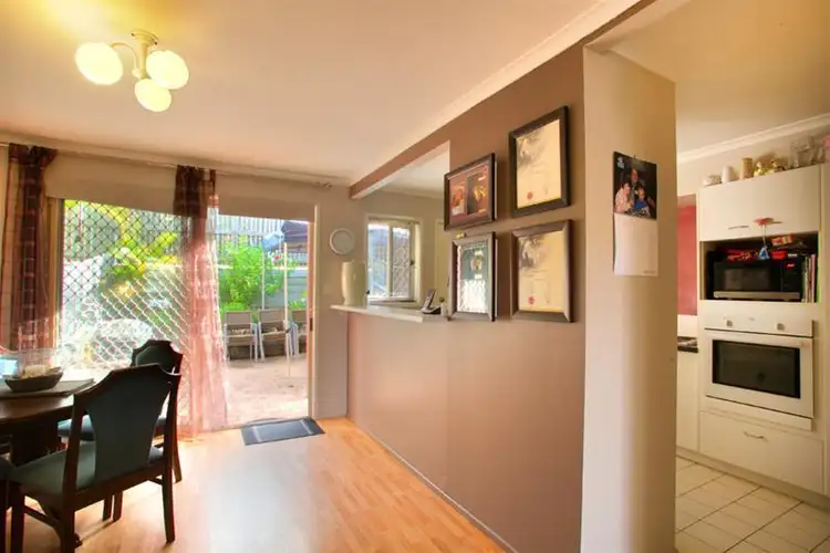 Fifth view of Homely apartment listing, Address available on request
