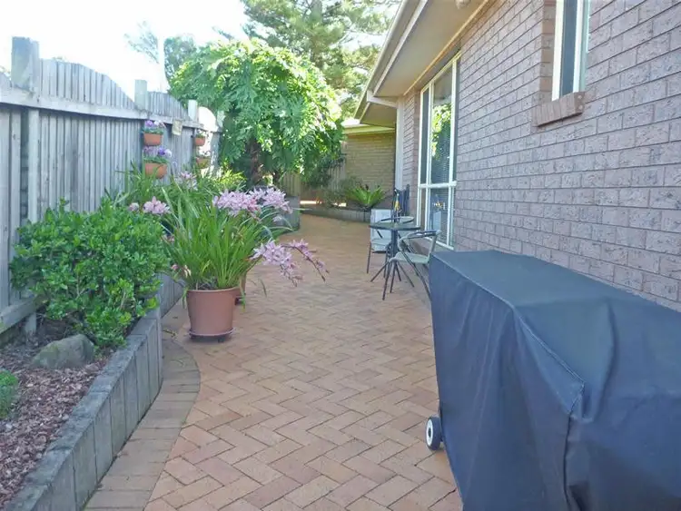 Sixth view of Homely house listing, 30 Grantham Road, Batehaven NSW 2536