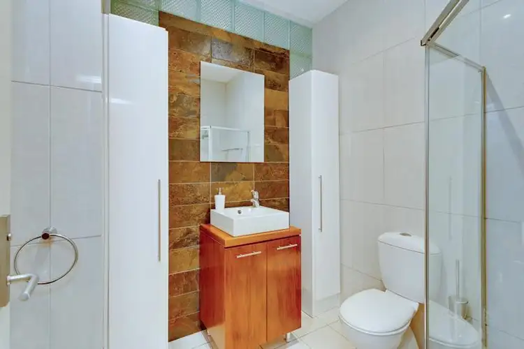Sixth view of Homely house listing, 48 McLaren Street, Adelaide SA 5000