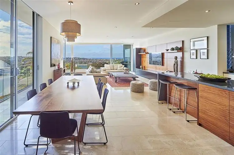 Second view of Homely apartment listing, 2/147 Victoria Road, Bellevue Hill NSW 2023