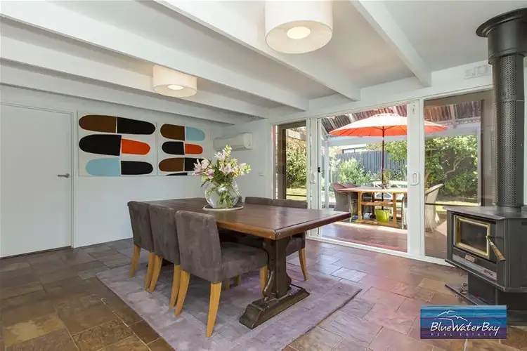 Main view of Homely house listing, 8 Warilda Court, Mornington VIC 3931