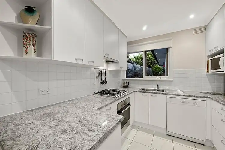 Third view of Homely unit listing, 2/146 Glen Iris Road, Glen Iris VIC 3146