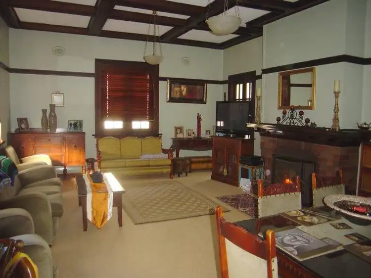 Third view of Homely house listing, 19 Queen Street, Gloucester NSW 2422