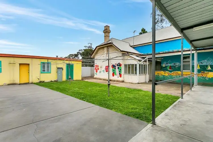 Fifth view of Homely house listing, 407 Anzac Highway, Camden Park SA 5038