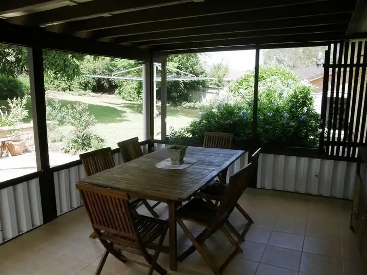 Sixth view of Homely house listing, 38 Figtree Drive, Goonellabah NSW 2480
