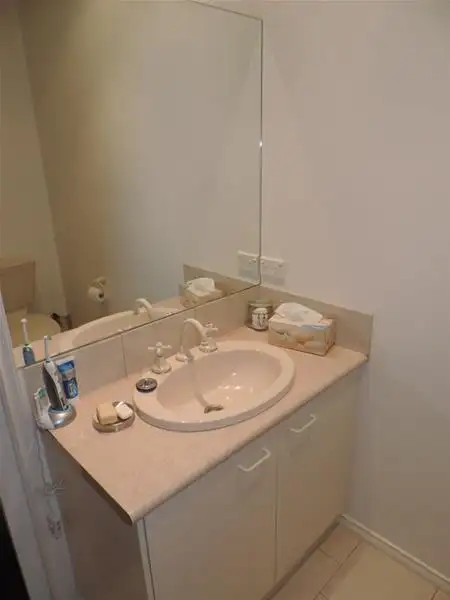 Seventh view of Homely house listing, 4/40 Gavan Street, Bright VIC 3741