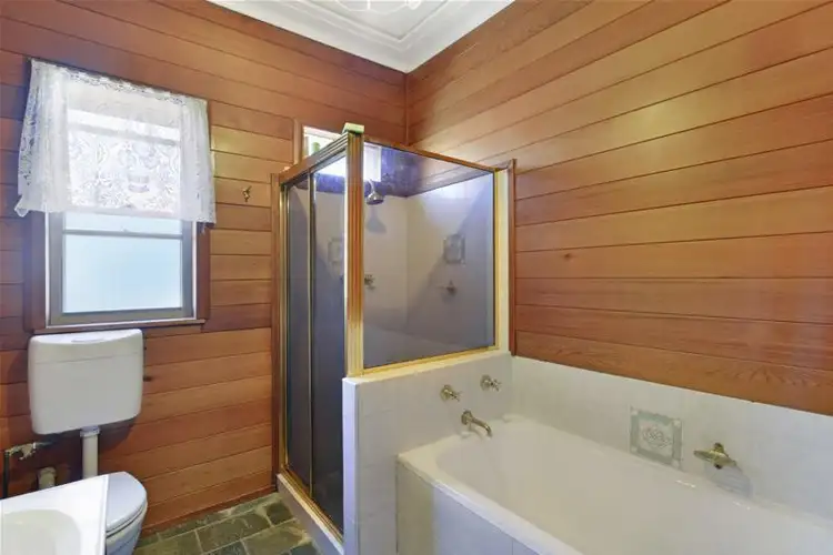Sixth view of Homely house listing, 18 Wyatt Avenue, Regents Park NSW 2143