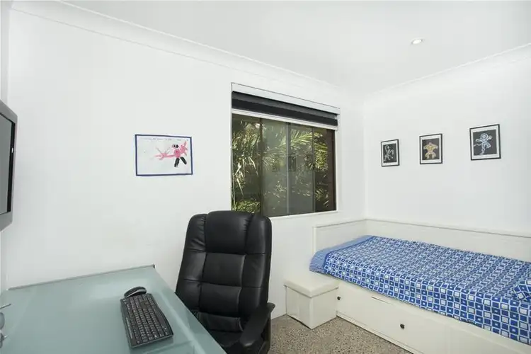 Sixth view of Homely unit listing, 8/15 Ranclaud Street, Merewether NSW 2291