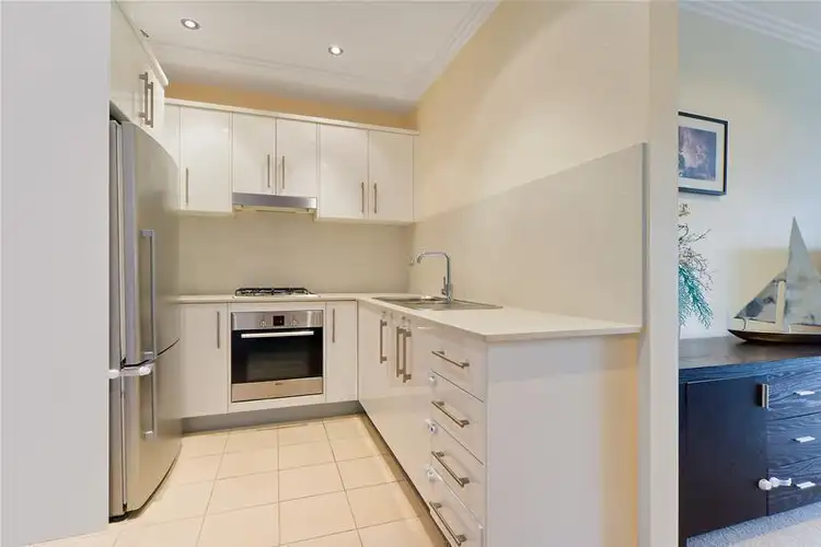 Third view of Homely unit listing, 11/31-35 Delmar Parade, Dee Why NSW 2099