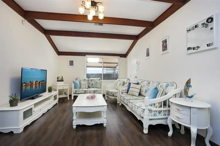Fourth view of Homely house listing, 44 Parkes Street, Ryde NSW 2112