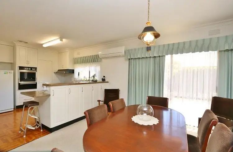 Fourth view of Homely house listing, 70 Saunders Street, Kyabram VIC 3620