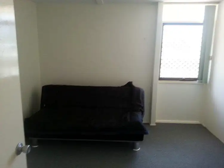 Fifth view of Homely house listing, 19 WHITFIELD Road, Jurien Bay WA 6516