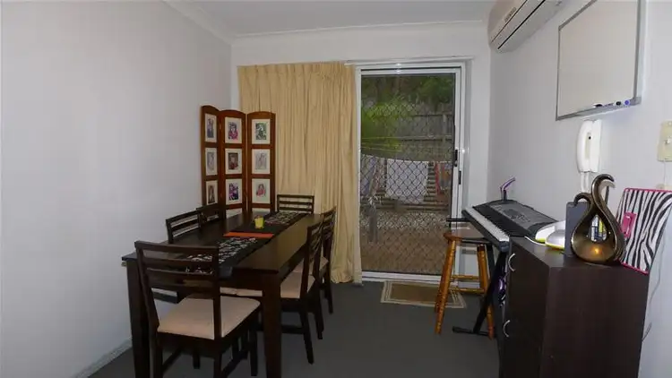Fourth view of Homely townhouse listing, Address available on request