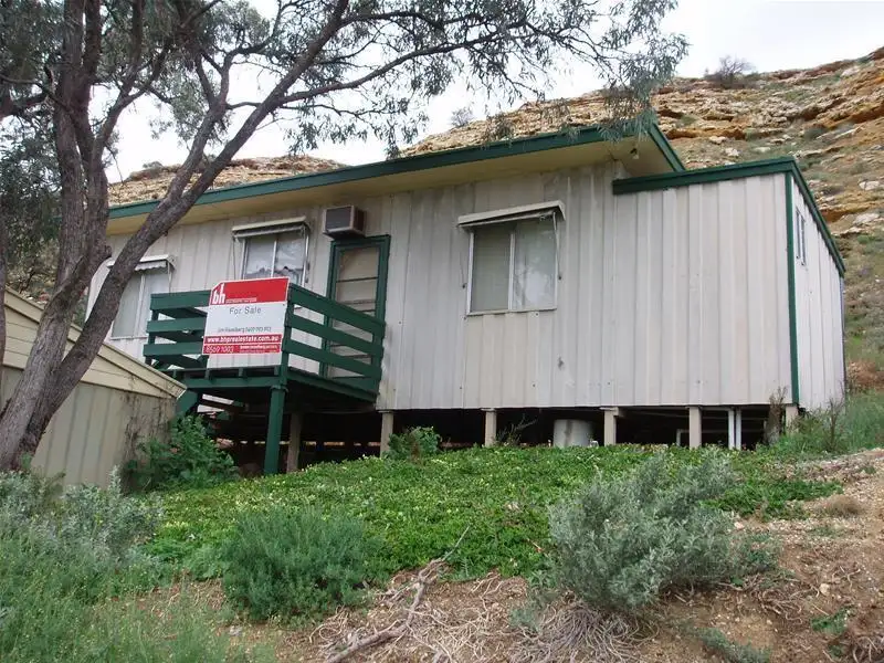 Main view of Homely house listing, 29 Olsons Landing, Blanchetown SA 5357