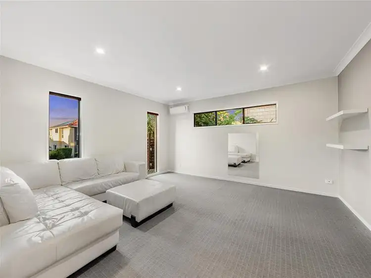 Fifth view of Homely house listing, 5 May Close, Kuraby QLD 4112