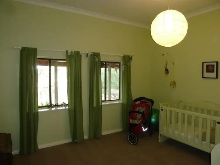 Sixth view of Homely house listing, 25 Byfield Street, Northam WA 6401