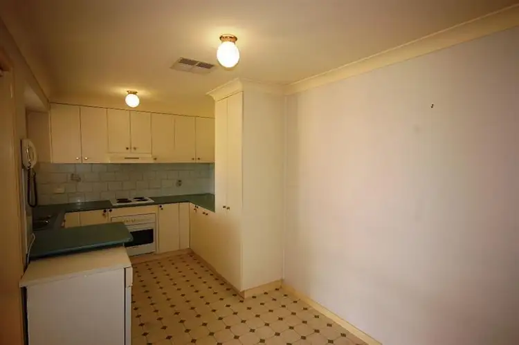Fourth view of Homely house listing, 20 Kimba Dve, Glenfield Park NSW 2650