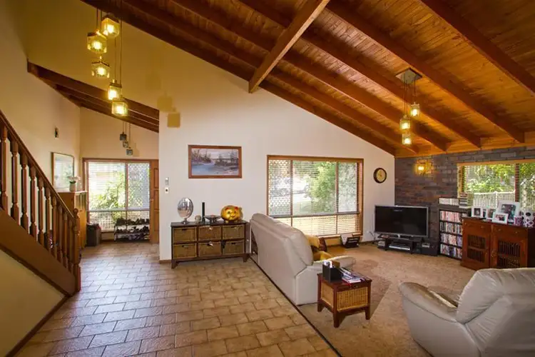 Third view of Homely house listing, Address available on request