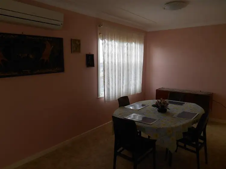 Fourth view of Homely house listing, 18 Rosemont Street, Adamstown Heights NSW 2289