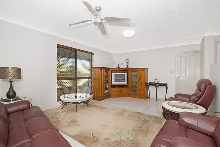 Fourth view of Homely house listing, 13 Arabian Place, Black River QLD 4818